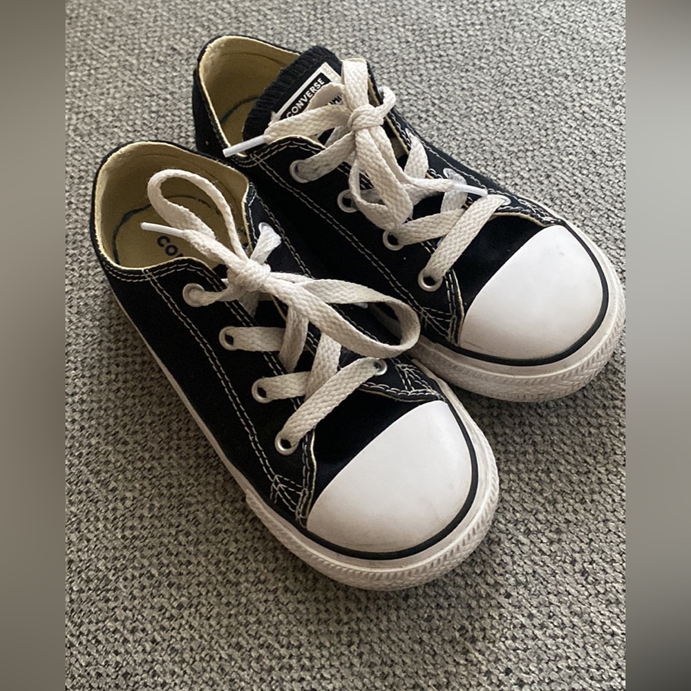 Converse